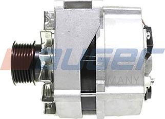 Auger 101387 - Генератор vvparts.bg