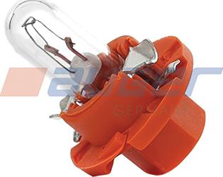 Auger 108884 - Крушка с нагреваема жичка, осветление на уредите vvparts.bg