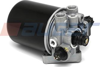 Auger 108824 - Изсушител на въздуха, пневматична система vvparts.bg