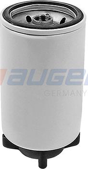 Auger 108260 - Горивен филтър vvparts.bg