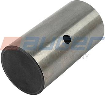 Auger 103419 - Повдигач на клапан vvparts.bg