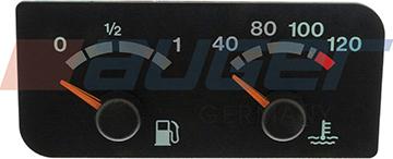 Auger 103616 - Показател, количество на горивото vvparts.bg