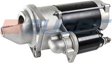 Auger 103678 - Стартер vvparts.bg