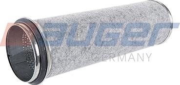 Auger 103830 - Въздушен филтър vvparts.bg