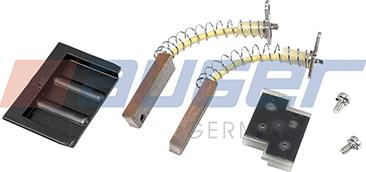 Auger 103285 - Въглеродна четка, генератор vvparts.bg