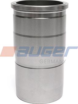 Auger 103223 - Цилиндрова риза vvparts.bg