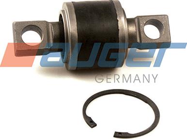 Auger 10370 - Ремонтен комплект, надлъжна кормилна щанга vvparts.bg