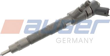 Auger 103714 - Модул помпа-дюза vvparts.bg