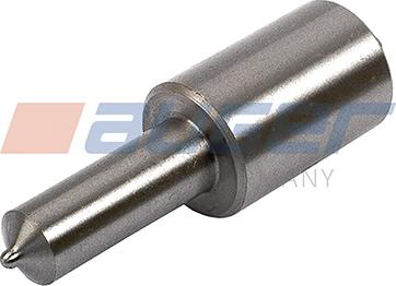 Auger 102963 - Комплект дюза с държач vvparts.bg