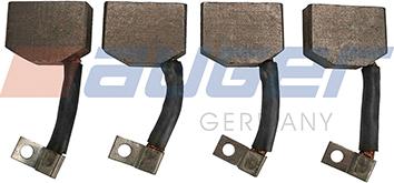 Auger 102923 - Въглеродна четка, стартер vvparts.bg