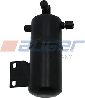 Auger 102458 - Изсушител, климатизация vvparts.bg