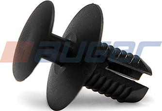 Auger 102833 - Нит, разкрачващ се vvparts.bg