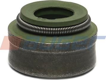Auger 107999 - Гумичка на клапан, уплътн. пръстен, стъбло на кл. vvparts.bg