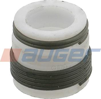 Auger 107998 - Гумичка на клапан, уплътн. пръстен, стъбло на кл. vvparts.bg