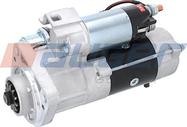 Auger 107964 - Стартер vvparts.bg