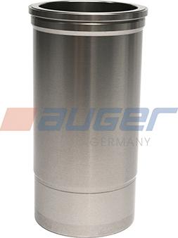 Auger 107674 - Цилиндрова риза vvparts.bg