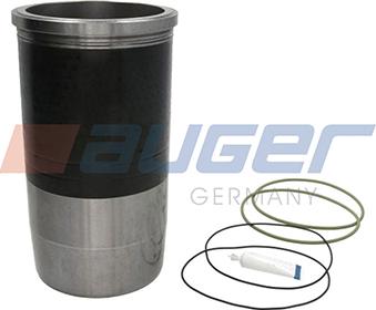 Auger 107878 - Цилиндрова риза vvparts.bg