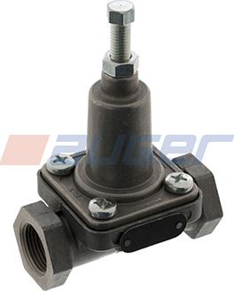 Auger 107399 - Преливен клапан vvparts.bg