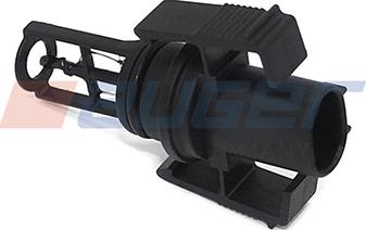 Auger 107380 - Датчик, вътрешна температура vvparts.bg