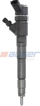 Auger 107288 - Модул помпа-дюза vvparts.bg