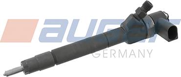 Auger 107239 - Модул помпа-дюза vvparts.bg