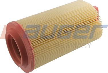 Auger 119058 - Въздушен филтър vvparts.bg