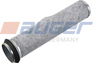 Auger 119162 - Въздушен филтър vvparts.bg