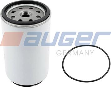 Auger 114632 - Горивен филтър vvparts.bg