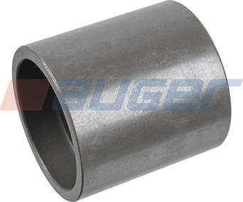 Auger 114094 - Паразитна / водеща ролка, зъбен ремък vvparts.bg