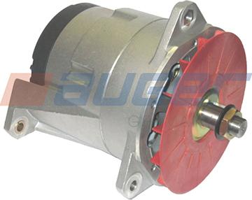 Auger 114002 - Генератор vvparts.bg