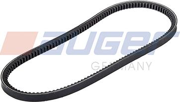 Auger 114014 - Трапецовиден ремък vvparts.bg