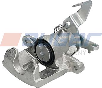 Auger 114149 - Спирачен апарат vvparts.bg