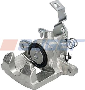 Auger 114150 - Спирачен апарат vvparts.bg