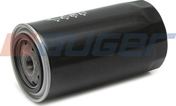 Auger 115350 - Горивен филтър vvparts.bg