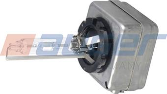 Auger 115379 - Крушка с нагреваема жичка, главни фарове vvparts.bg