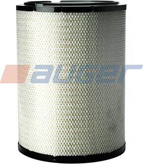 Auger 116893 - Въздушен филтър vvparts.bg