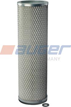 Auger 116817 - Въздушен филтър vvparts.bg