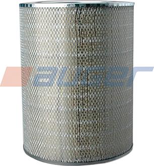 Auger 116883 - Въздушен филтър vvparts.bg