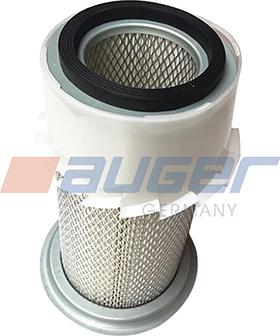 Auger 116821 - Въздушен филтър vvparts.bg