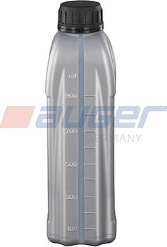 Auger 110989 - Трансмисионно масло vvparts.bg