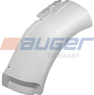 Auger 110430 - Калник vvparts.bg