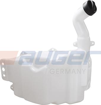 Auger 110534 - Воден резервоар миещо устр., миене на стъклата vvparts.bg