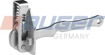 Auger 110525 - Фиксатор на врата vvparts.bg