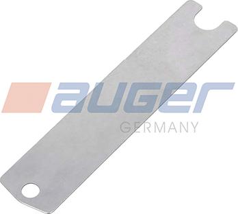 Auger 110579 - Ремонтен комплект, компресор vvparts.bg