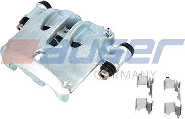 Auger 110188 - Спирачен апарат vvparts.bg