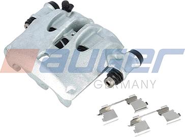 Auger 110187 - Спирачен апарат vvparts.bg