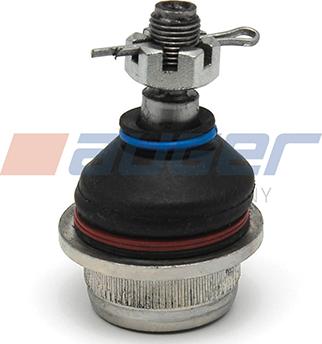 Auger 11035 - Сферична глава, превключващи щанги vvparts.bg