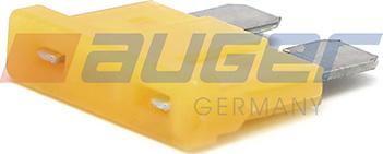 Auger 110370 - Осигурител (предпазител) vvparts.bg