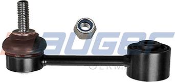 Auger 11181 - Биалета vvparts.bg