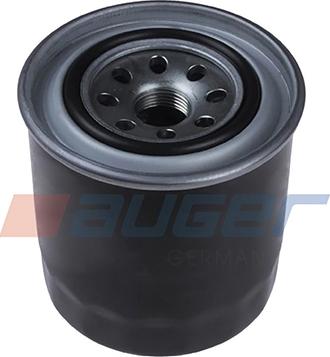 Auger 118569 - Горивен филтър vvparts.bg